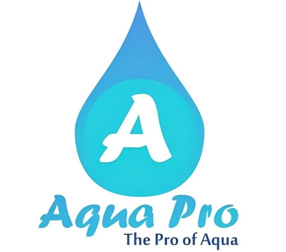 Aqua Pro